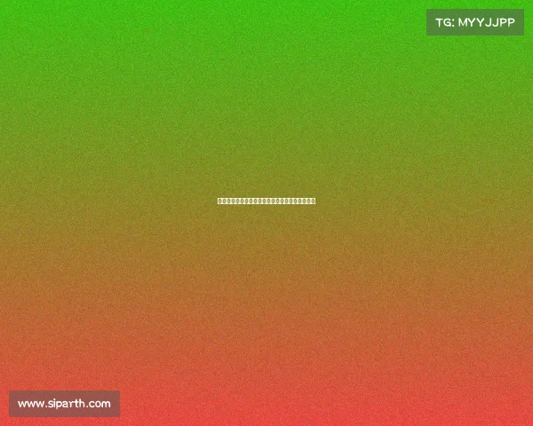 柯洁胜芈昱廷:赤壁战场激战,中心焦点尽显实力