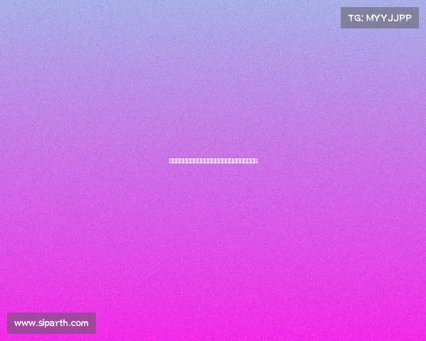 渤海海域发布航行警告将进行军事任务提醒船只注意安全