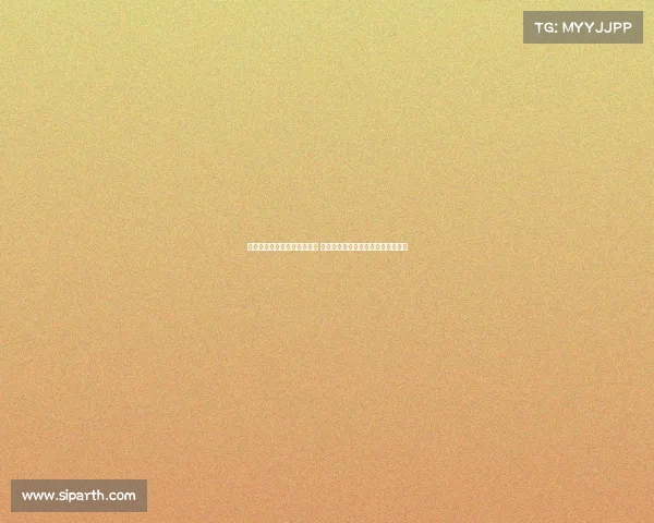 破解娶不起还不起死不起难题 需要从经济改革和社会保障体系入手