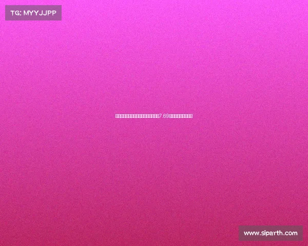 金杯全系车型焕新上市五款新车起售价7.69万元引领市场新风潮